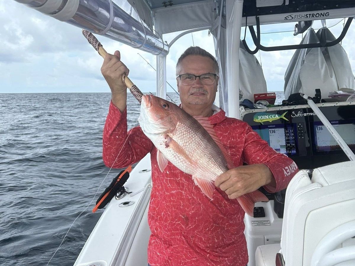 Nautical SeaZ Charters